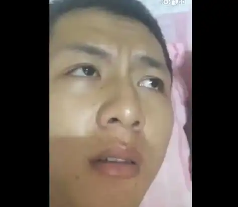 状元哥红烧丸子家常做法大圆哥什么意思