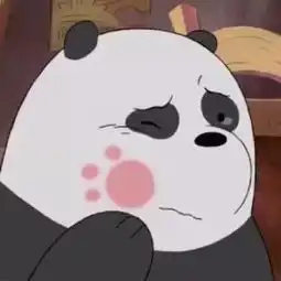 祝你在背后嚼我舌根的时候突然咬舌自尽意外身亡