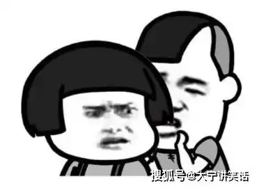 搞笑gif妹子你家是做爆米花的吧
