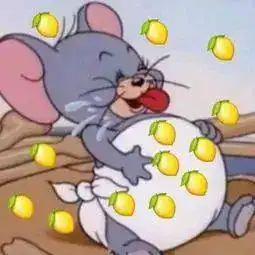 请欣赏明星们的耿直发言大合集,敢说......