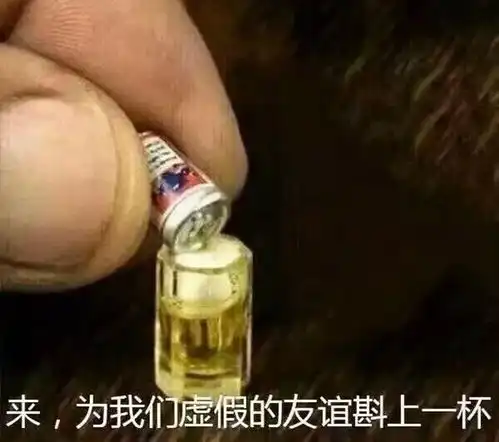 爸妈都是怎么骗人起床的睡个懒觉太难了