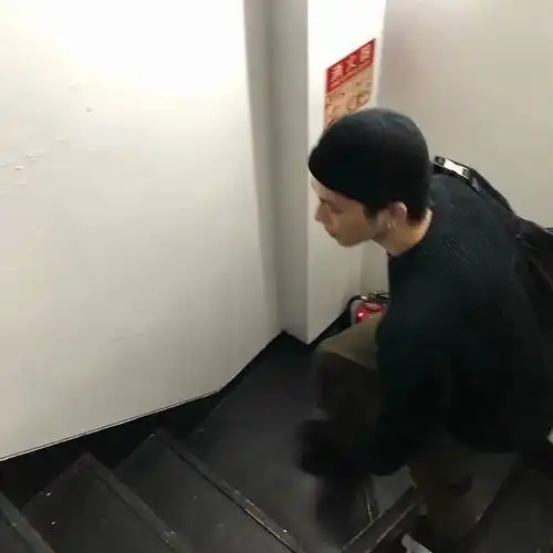 0602抖音头像今天最火头像