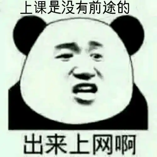 关于去网吧表情包大全