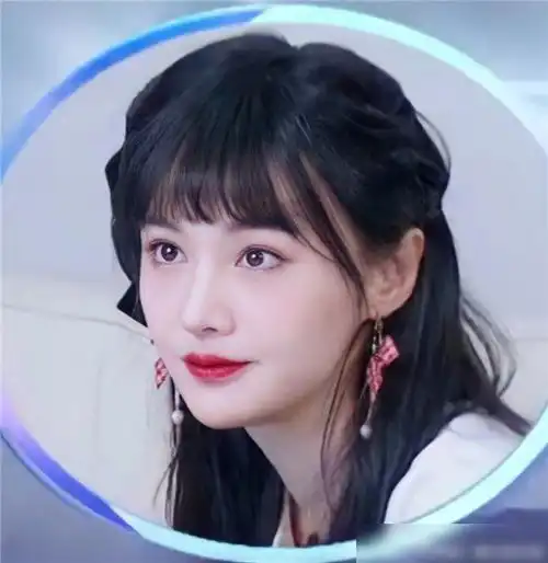 追光吧哥哥表演太油腻,网友吐槽建议改名去油吧哥哥