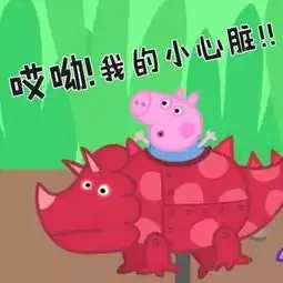 爱在七夕,今天有这么多浪漫的事可以做