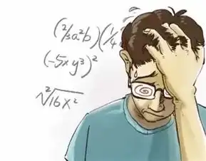 不叫怦然心动,叫心律不齐