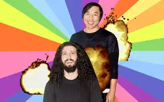 动图表情网站giphy发家史我们才不是小黄图图库