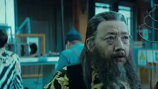 恶棍天使,神医这波承认,我是服了,根本不带思考的