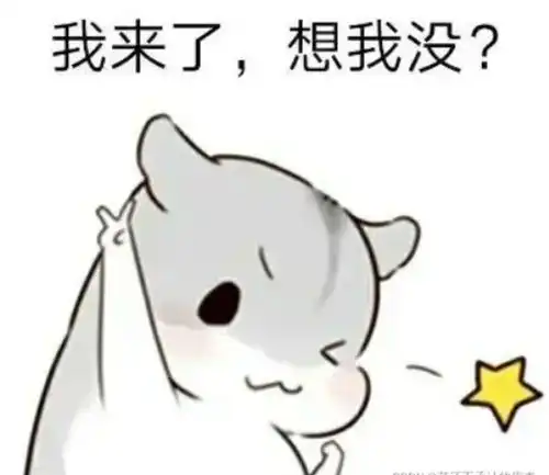 测试一个超长简介的文章