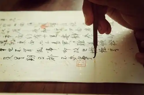 李商隐很深情的一首诗,短短4句,便把对妻子的思念写得刻骨铭心