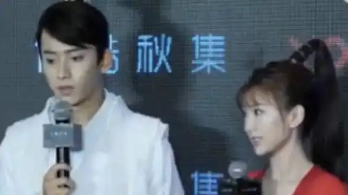 毛晓彤正面回应父亲公开要赡养费威胁毁其事业态度乐观表情淡定