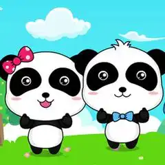 奇奇妙妙歌曲歌词奇奇妙妙歌词列表酷我音乐