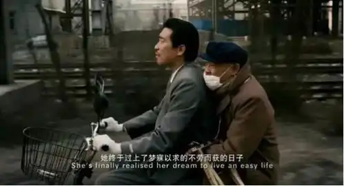 测试一个超长简介的文章