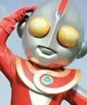 测试一个超长简介的文章