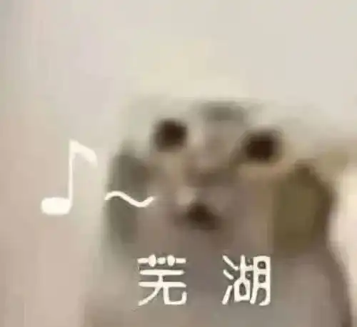 比热恋更甜的是每天都是初恋状态,刘以豪新电影人设太带感