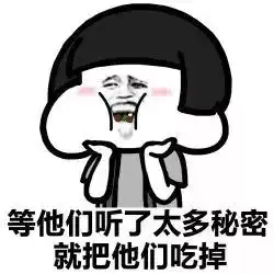 测试一个超长简介的文章