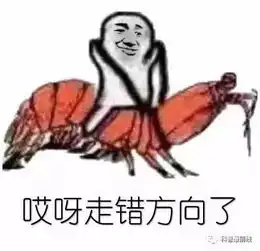 测试一个超长简介的文章