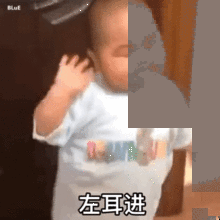 每日表情丨你不是我对手