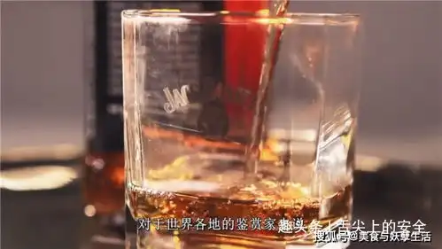 禁止卖酒和喝酒的奇葩小镇,却允许制造烈酒,酒厂工人怎么做酒