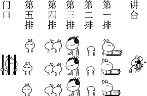 每周搞笑gif图片大合集乐游网第三十期