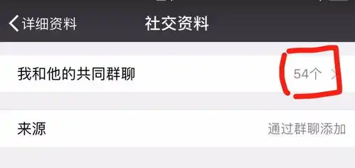 这个人在几百个微信群里抢红包,红包党潜入微信群,这年头抢红包都能发家致富