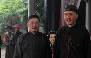 达康书记就是30年前那个换大米的吴刚表情包送你