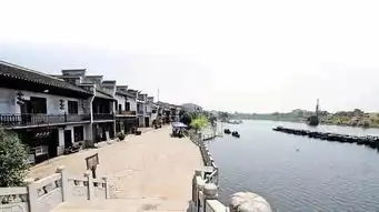 好消息长沙部分景区门票降价,10月1日起正式执行