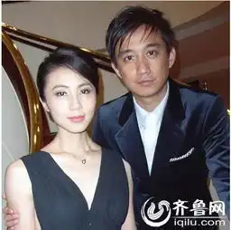 高圆圆赵又廷章子怡汪峰文章明星情侣肉麻情话曝光