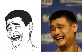 财发现最新银行利率表出来了买保险的都笑了,把钱存银行的都哭了