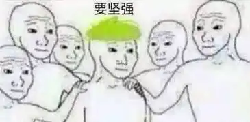 懒到交配都要帮忙的考拉,实际上居然这么可怕