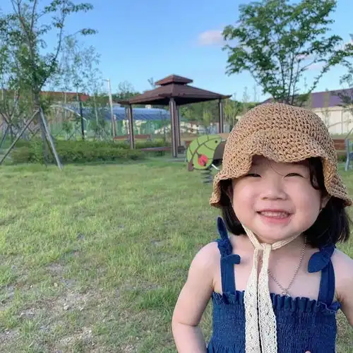 可爱搞怪头像讨厌异地恋我喜欢一吵架我的巴掌立马就能扇到对方脸上的恋爱