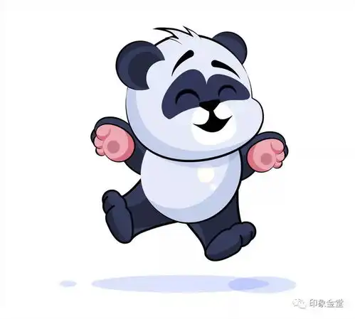 这个国庆,龙泉山森林公园,你值得一游