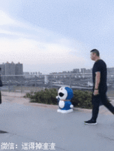 搞笑gif段子经验为什么比能力重要,能看明白不