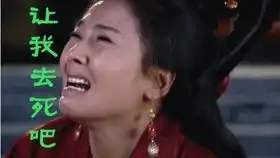 更新ing流言侦探活着的死者,玩不下去我就找外援我真的会找外援