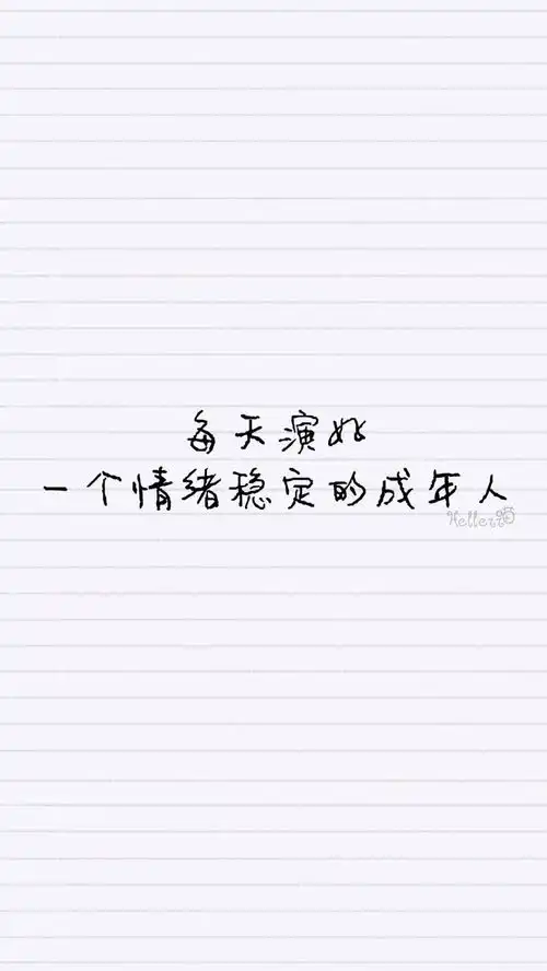 测试一个超长简介的文章