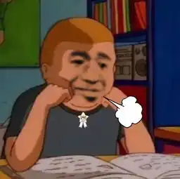 自从学了音乐后人生变得很不一样