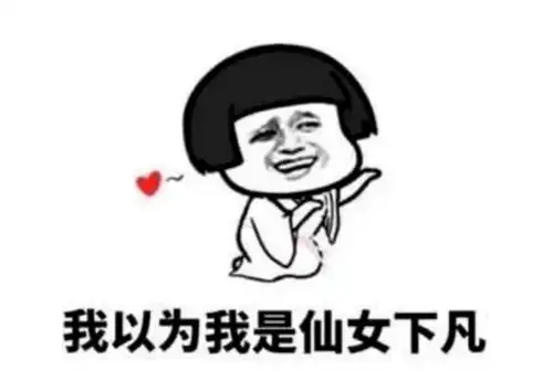 你以为的俄罗斯2.0关于俄罗斯的九大误解