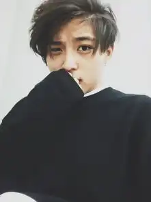女性的长发变短发是种怎样的体验