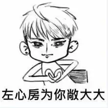 测试一个超长简介的文章