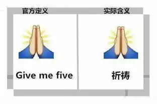 发微笑表情,跟骂人有什么区别