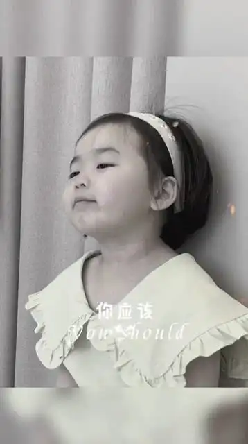 测试一个超长简介的文章