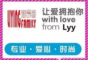 携手佳贝艾特执子之手电影节免费送电影票啦...