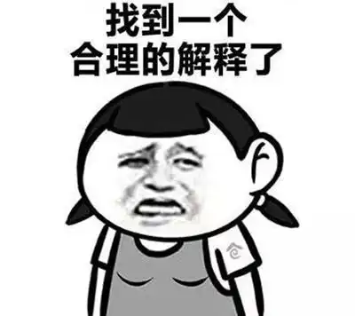 90万的奥迪r8检测后发生了什么客户走后警察竟然来了