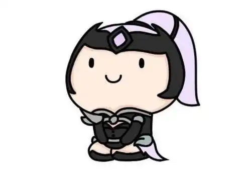 位移