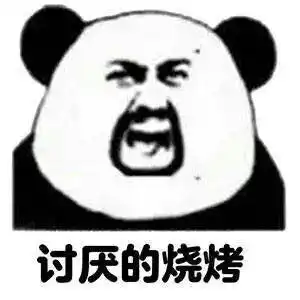 意境美图同人动物键盘壁纸大海搞笑g堆糖,美好生活研究所