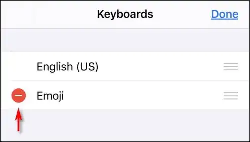 测试一个超长简介的文章