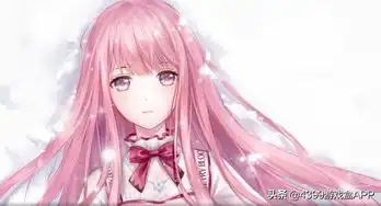 闪耀暖暖3d版奇迹暖暖来袭,比恋与制作人更甜