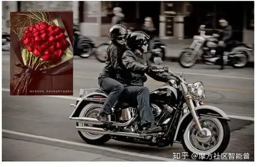 电动车什么速度跑最省电你了解吗