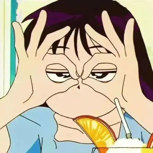 测试一个超长简介的文章