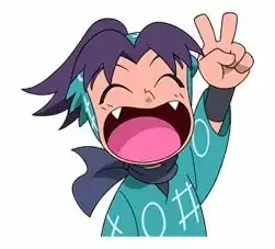 忍者乱太郎qq表情包忍者乱太郎qq表情包免